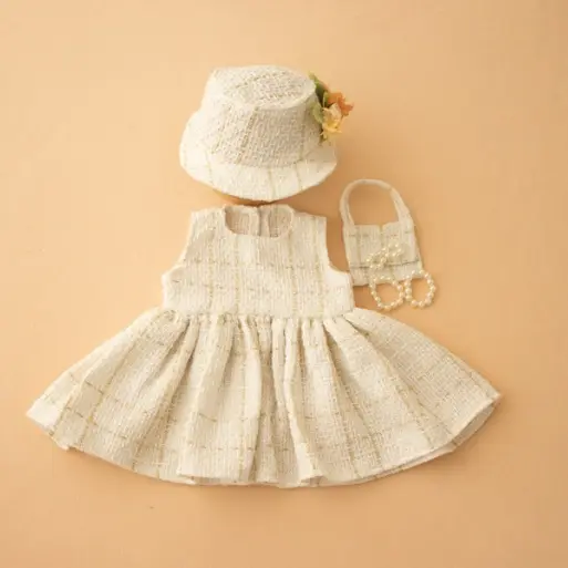 Style A